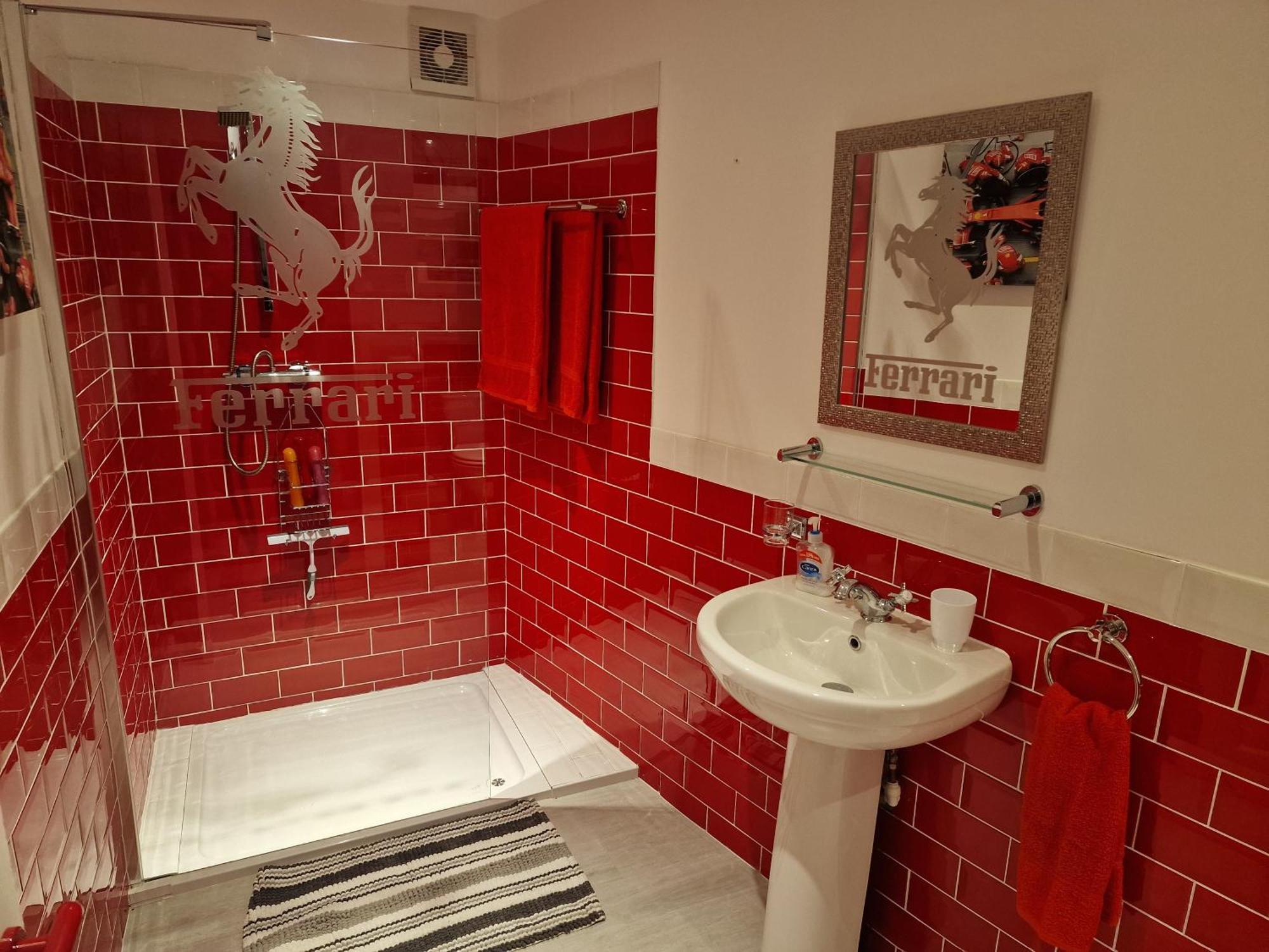 Joiners Arms - Studio Apartments Market Drayton Bagian luar foto
